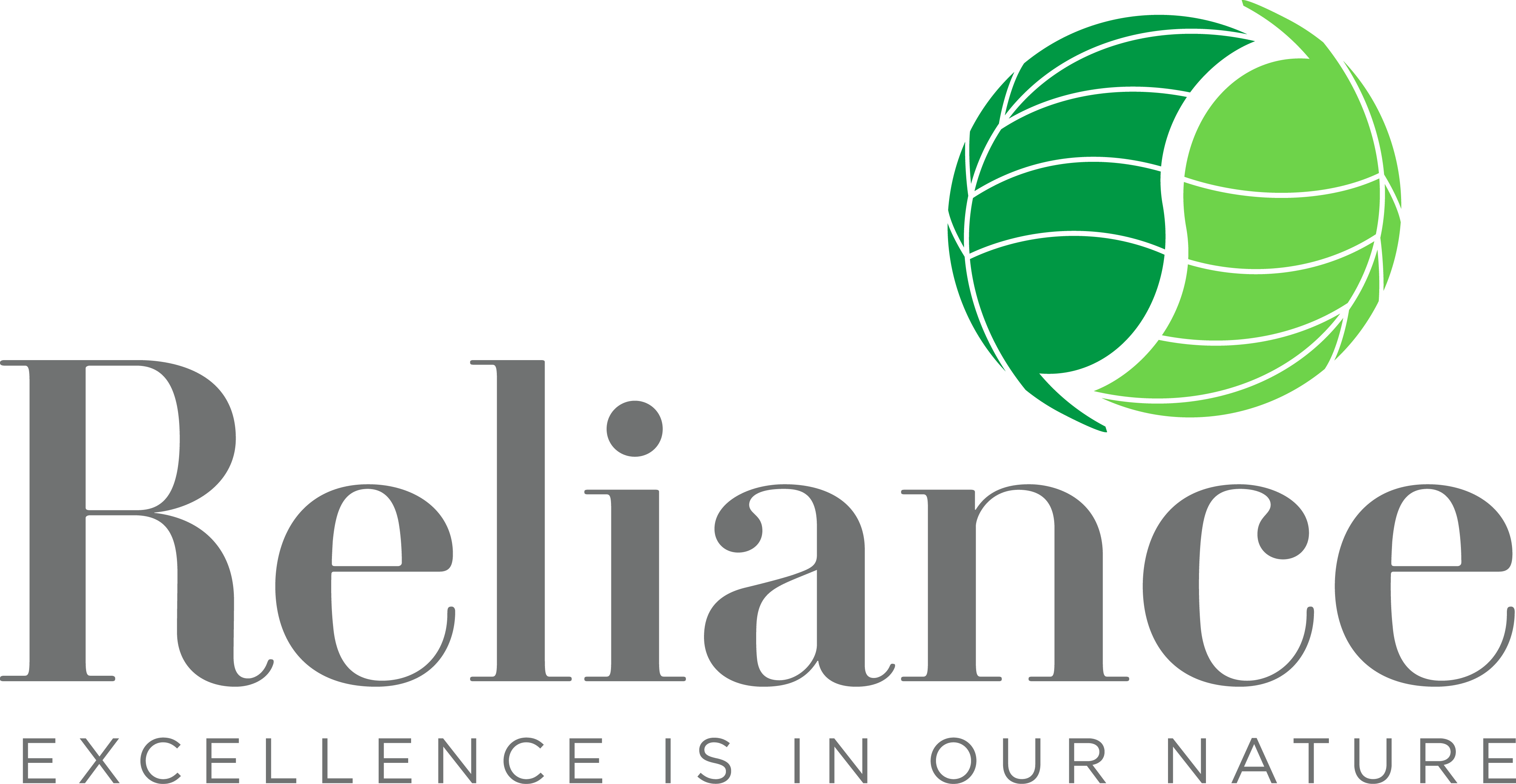 Contact Us Reliance Vitamin