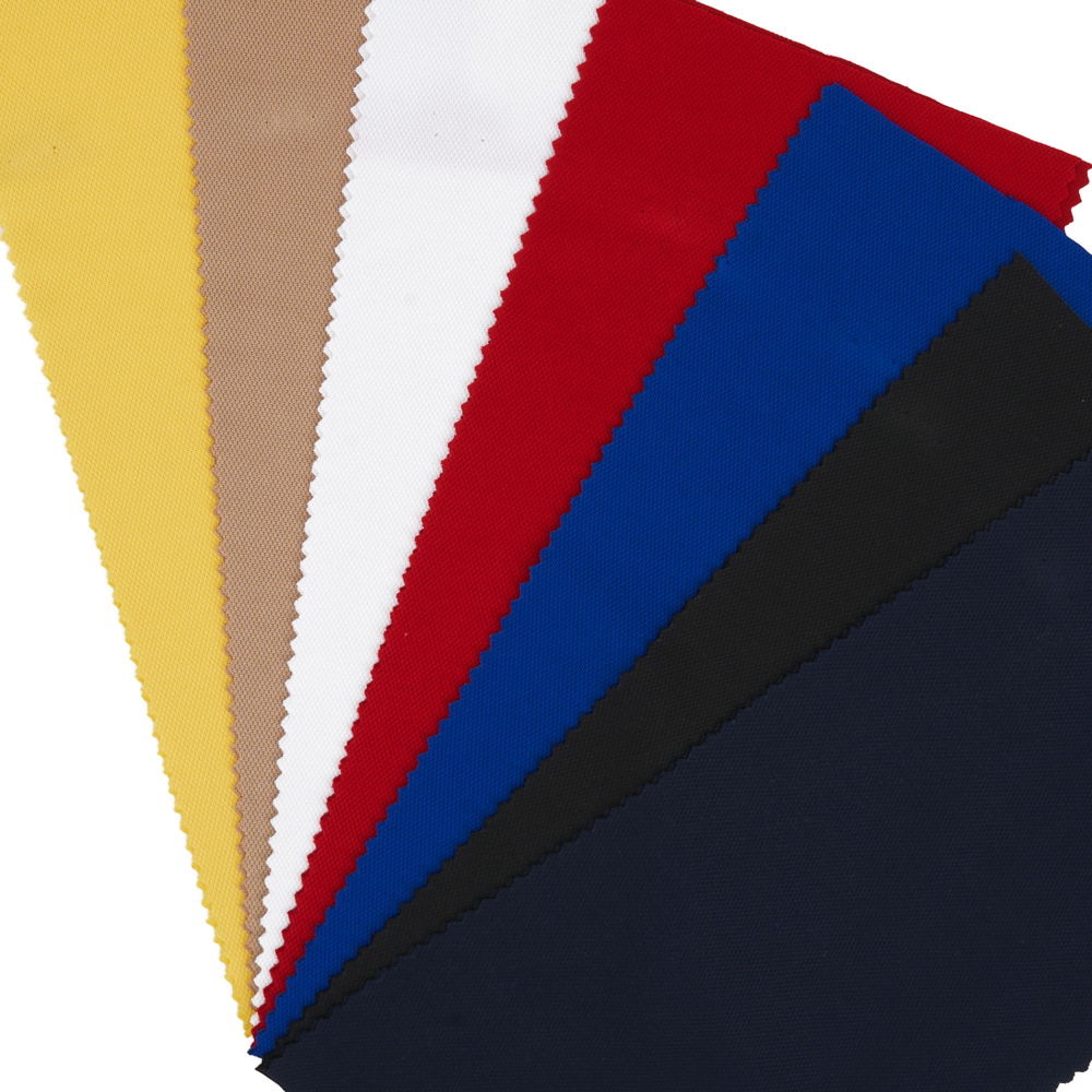 pique milan Reliance Internacional