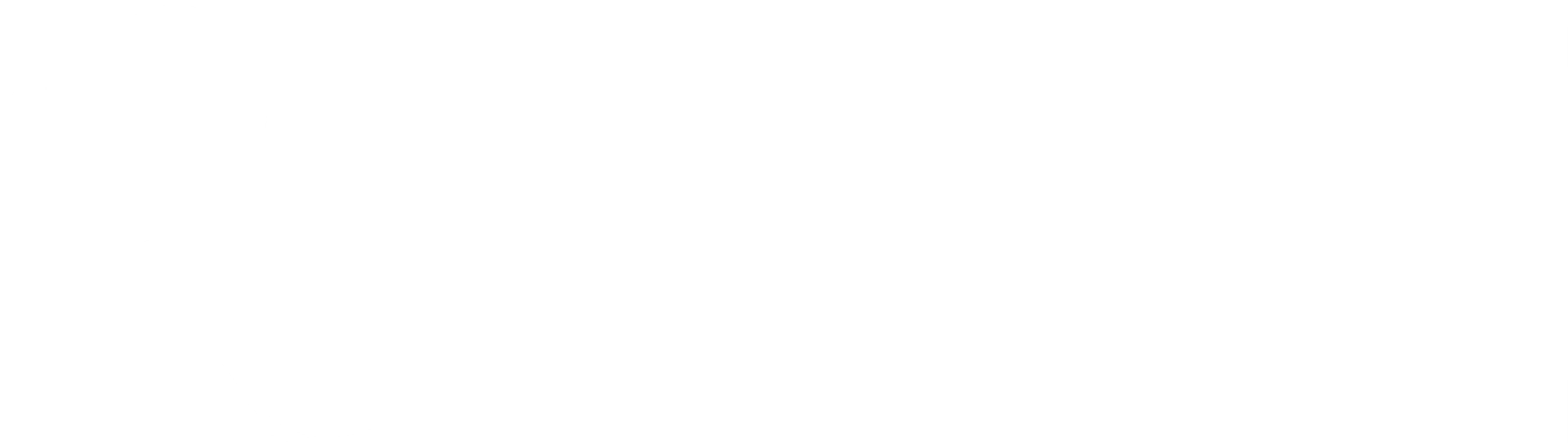 Home Reliant Engineering & Construction