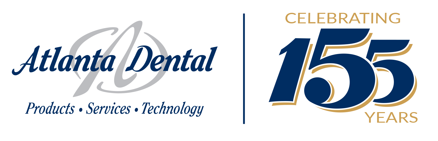 Atlanta Dental Reliant Capital