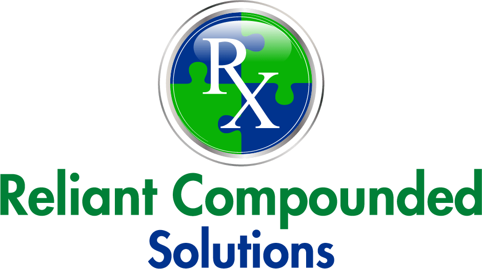How to Write a Compounded Rx Reliant Compounded Solutions
