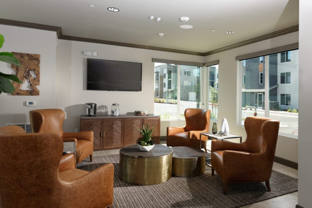 Featured Properties Reliant Group