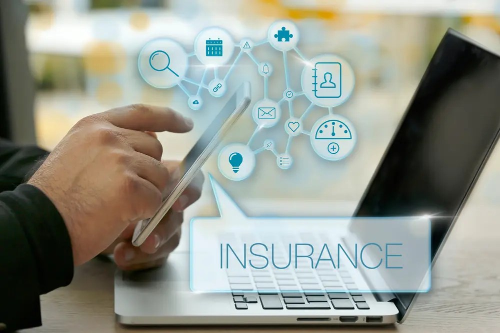 Business Protection Insurance Reliant Insurance Brokers