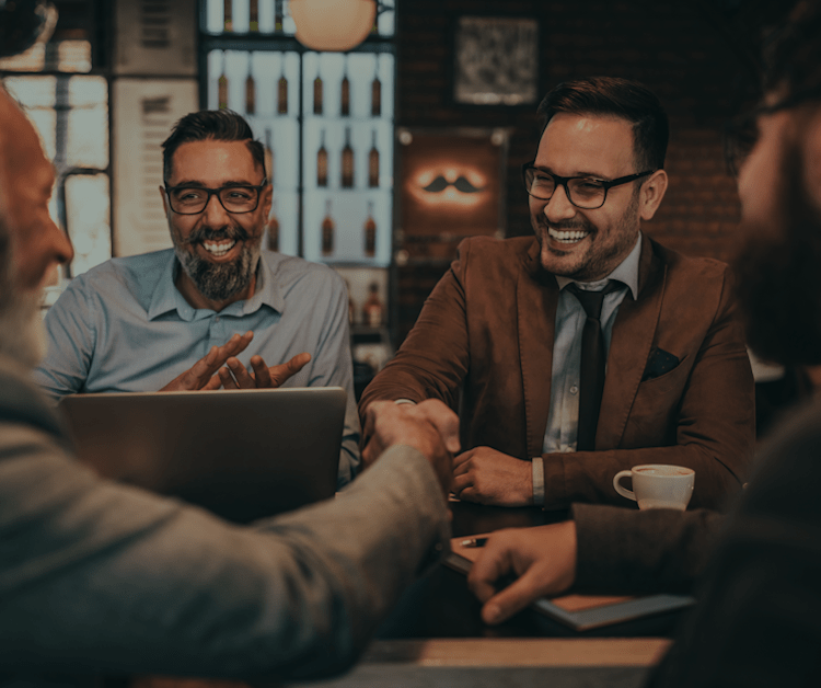 About Us Reliant Property Management