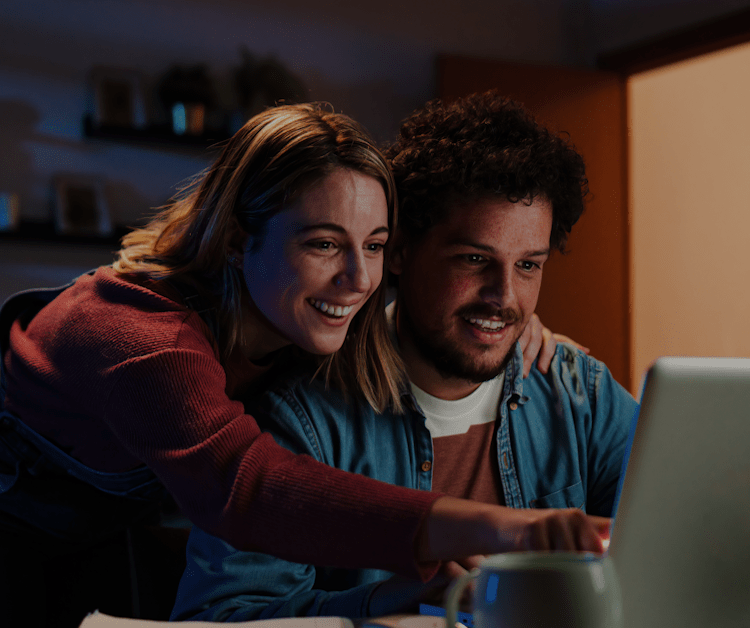 About Us Reliant Property Management