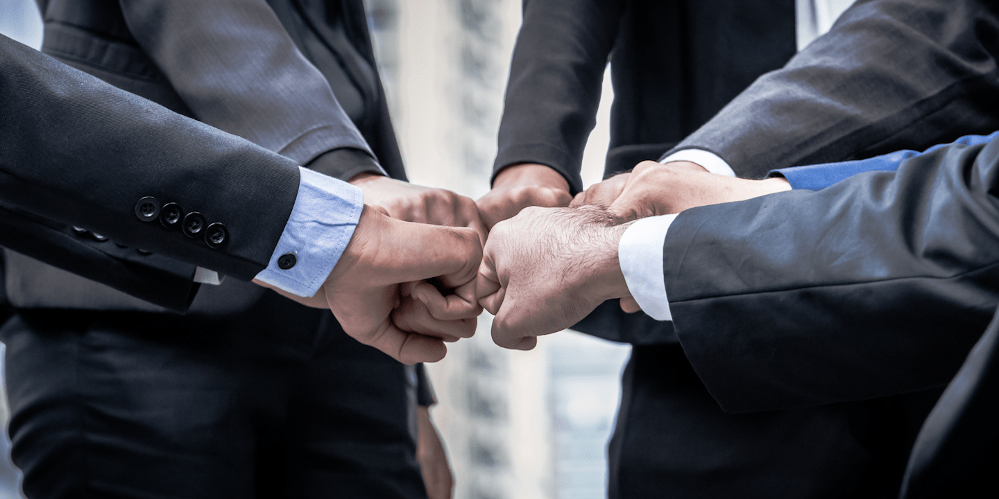 Reliant Property Management