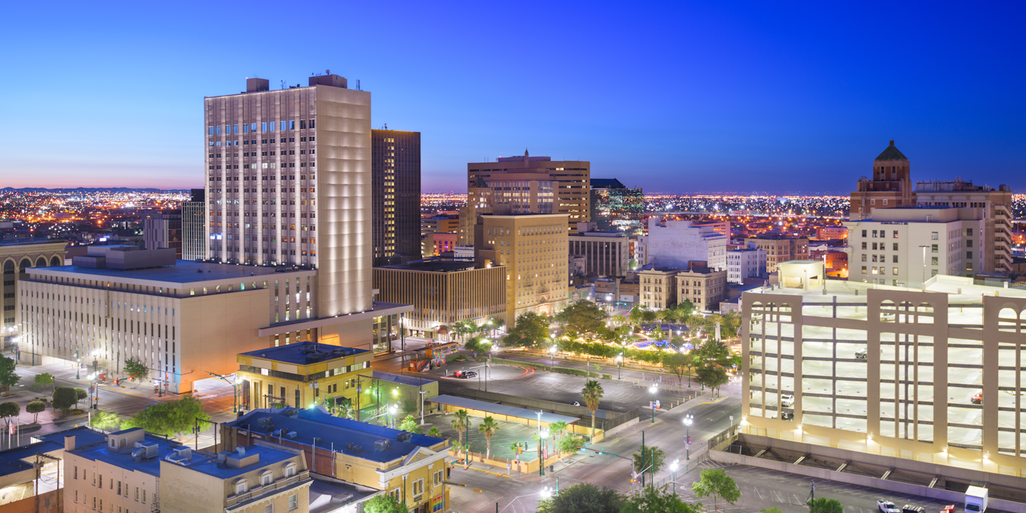 Reliant Property Management