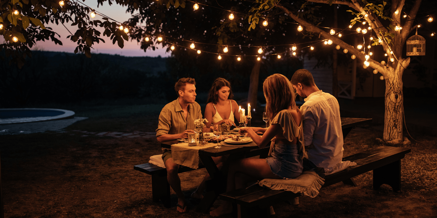 Reliant Property Management