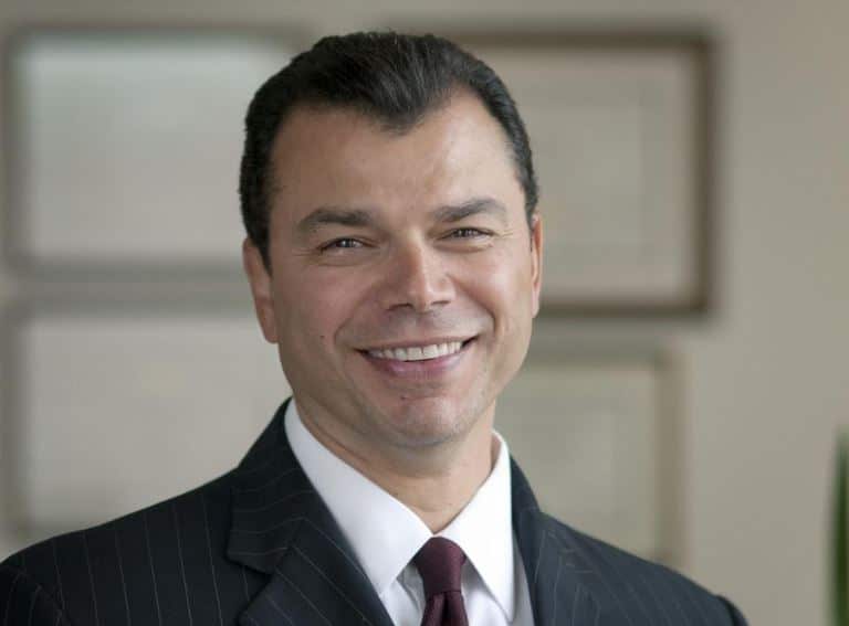 Working at Reliant Archives Reliant Medical Group