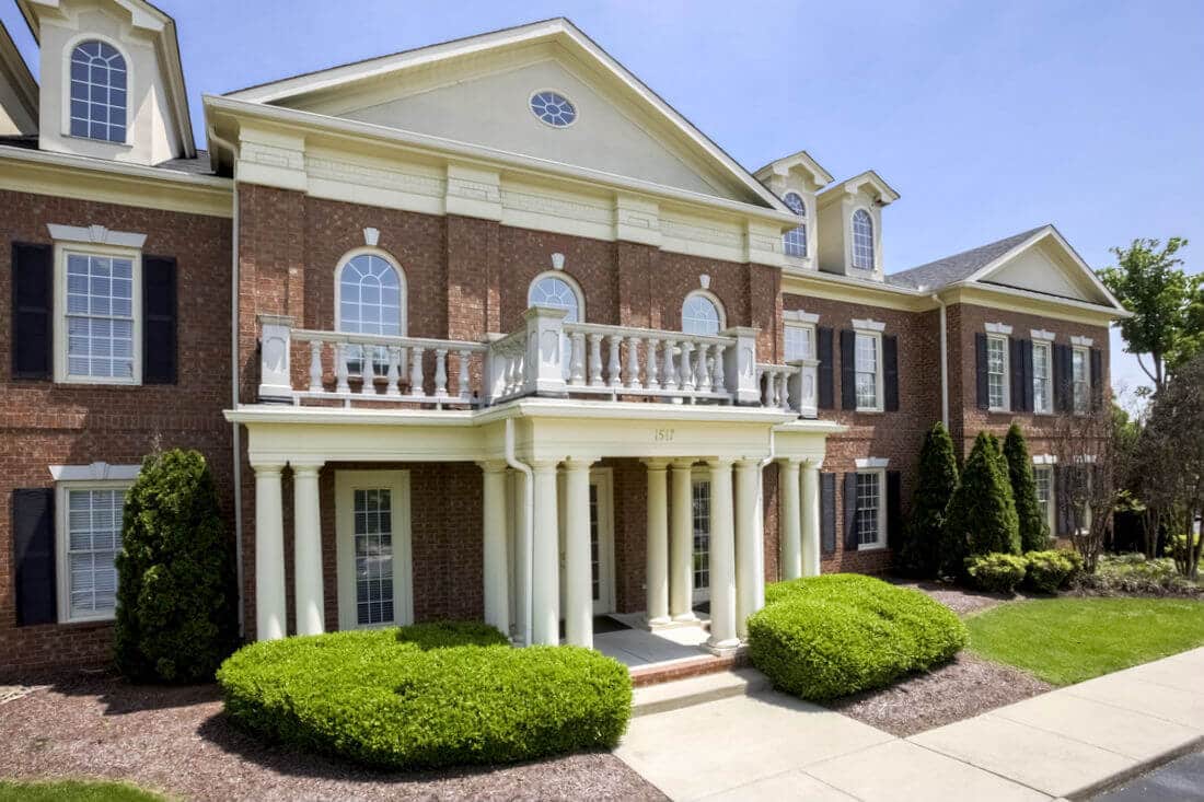 Gallatin, TN Reliant Realty ERA Powered Office Homes for Sale in