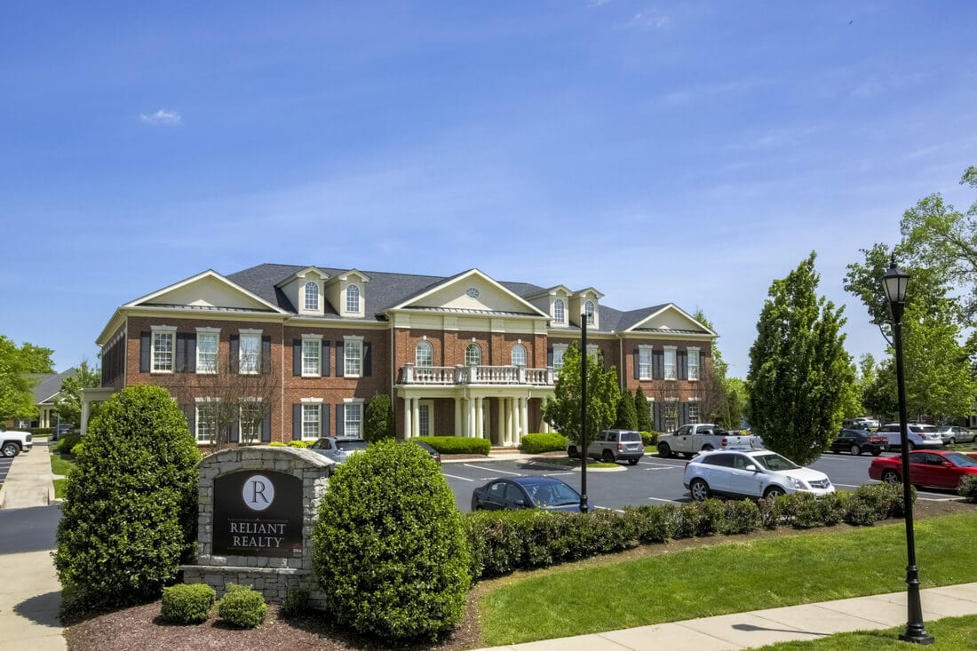 Gallatin, TN Reliant Realty ERA Powered Office Homes for Sale in Nashville TN, Reliant Realty