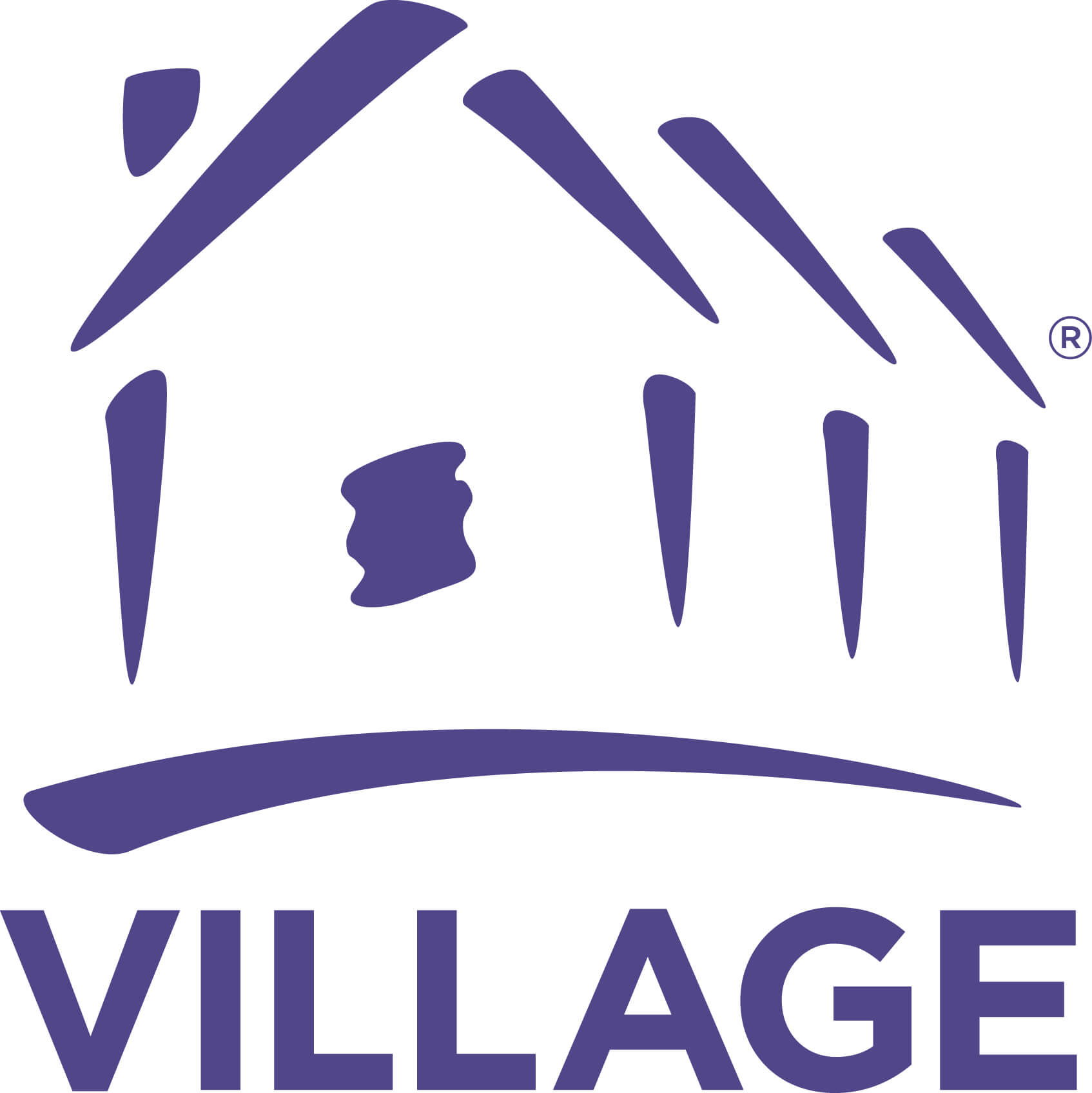 Who are the Best Real Estate Agencies in Tennessee? Homes for Sale in Nashville TN, Reliant