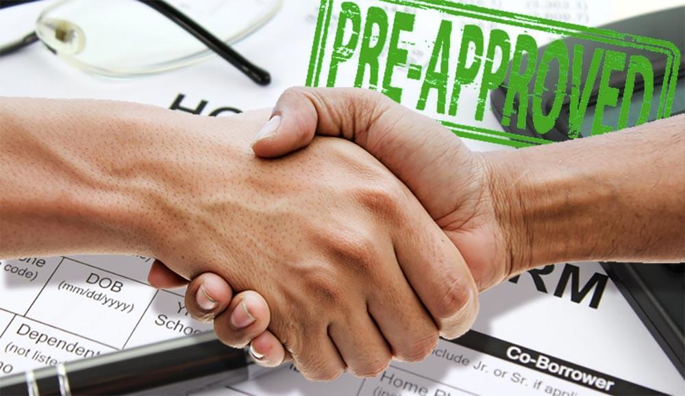 11 Steps to Buying a House Your Ultimate Guide to Buying a House in