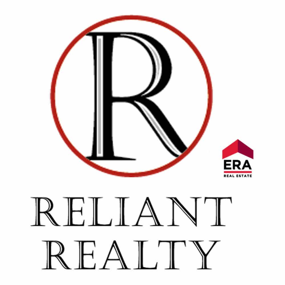 Meet the Reliant Realty ERA Powered Team Homes for Sale in Nashville
