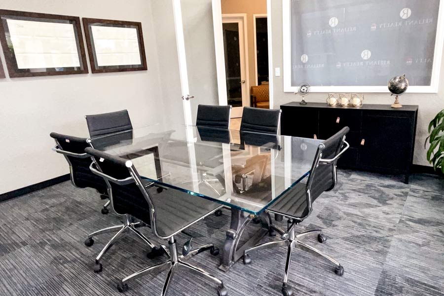 Boynton Beach, FL Reliant Realty ERA Powered Office Homes for Sale in Nashville TN, Reliant