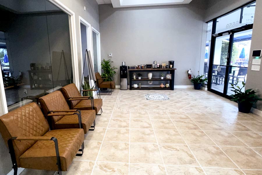 Boynton Beach, FL Reliant Realty ERA Powered Office Homes for Sale in Nashville TN, Reliant