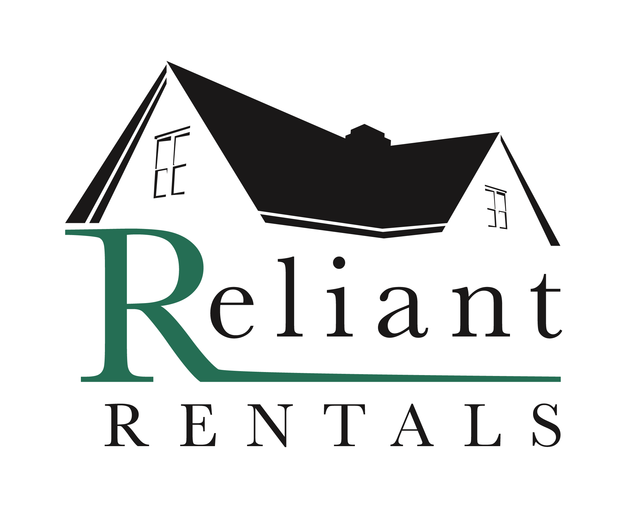 Home Reliant Rentals
