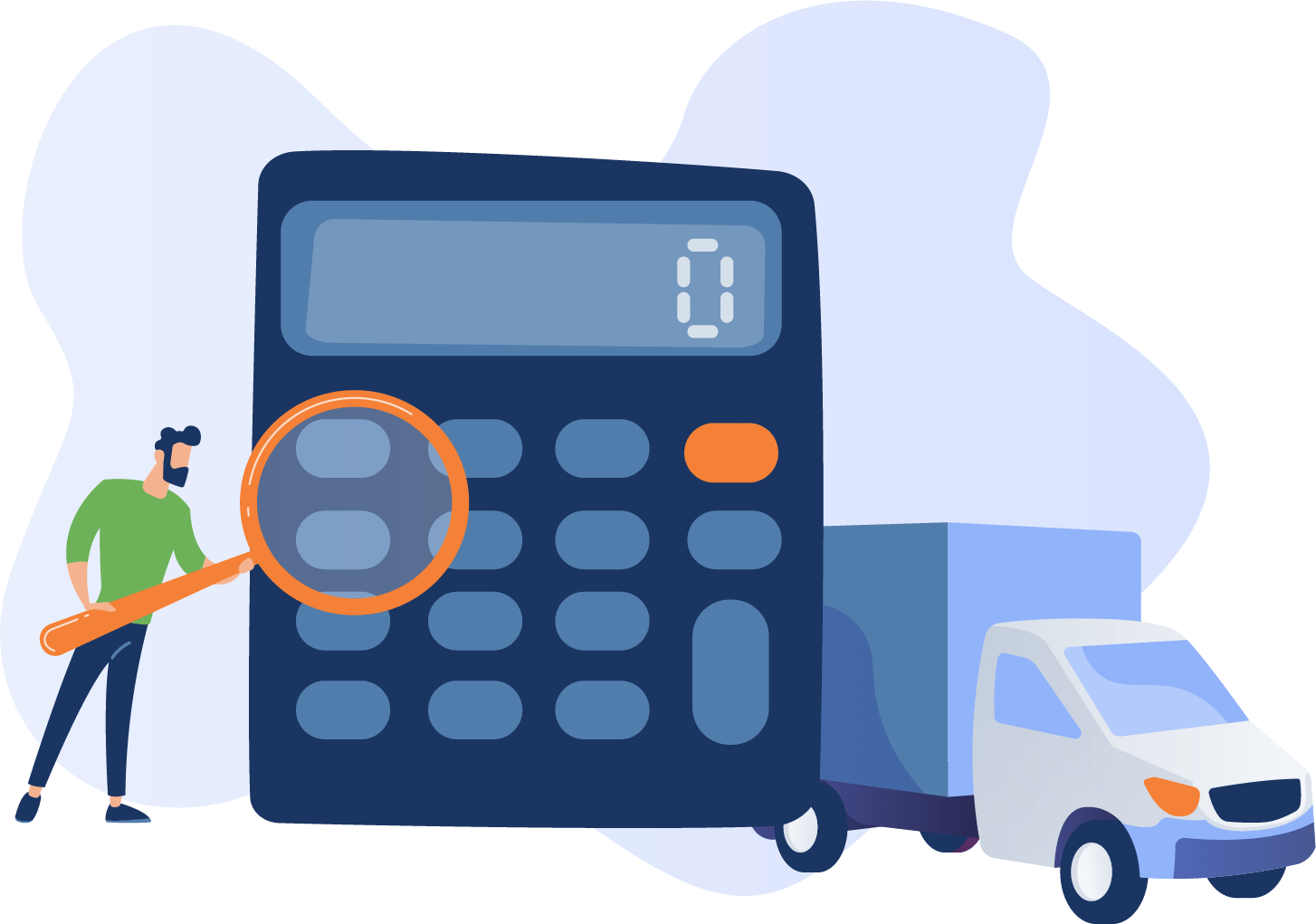 Equipment Appraisals Reliant Business Valuation