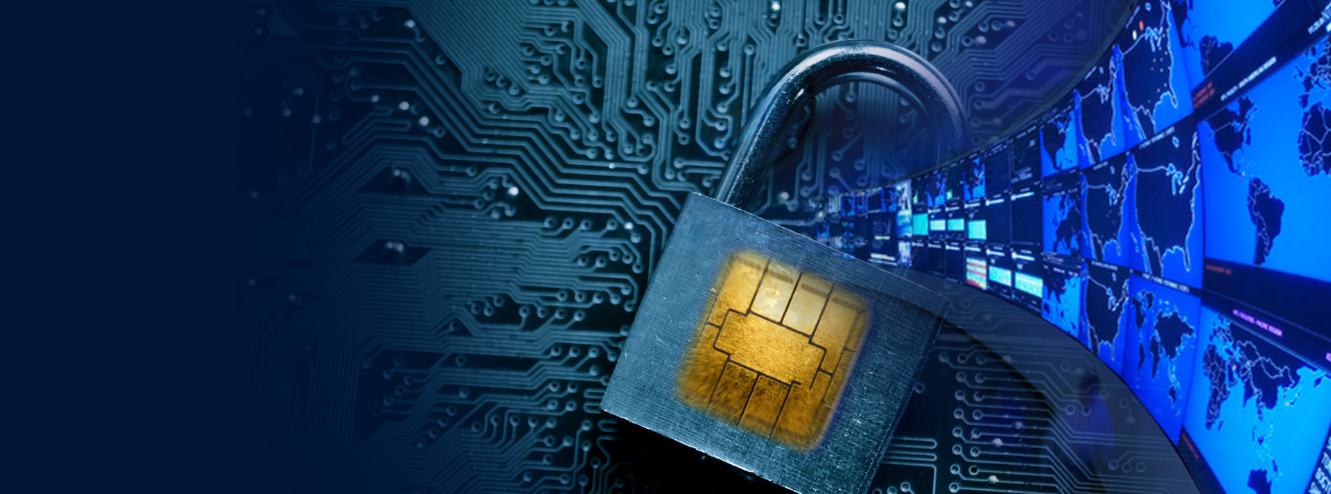 Information Assurance and Cyber Security Archives Reliasource