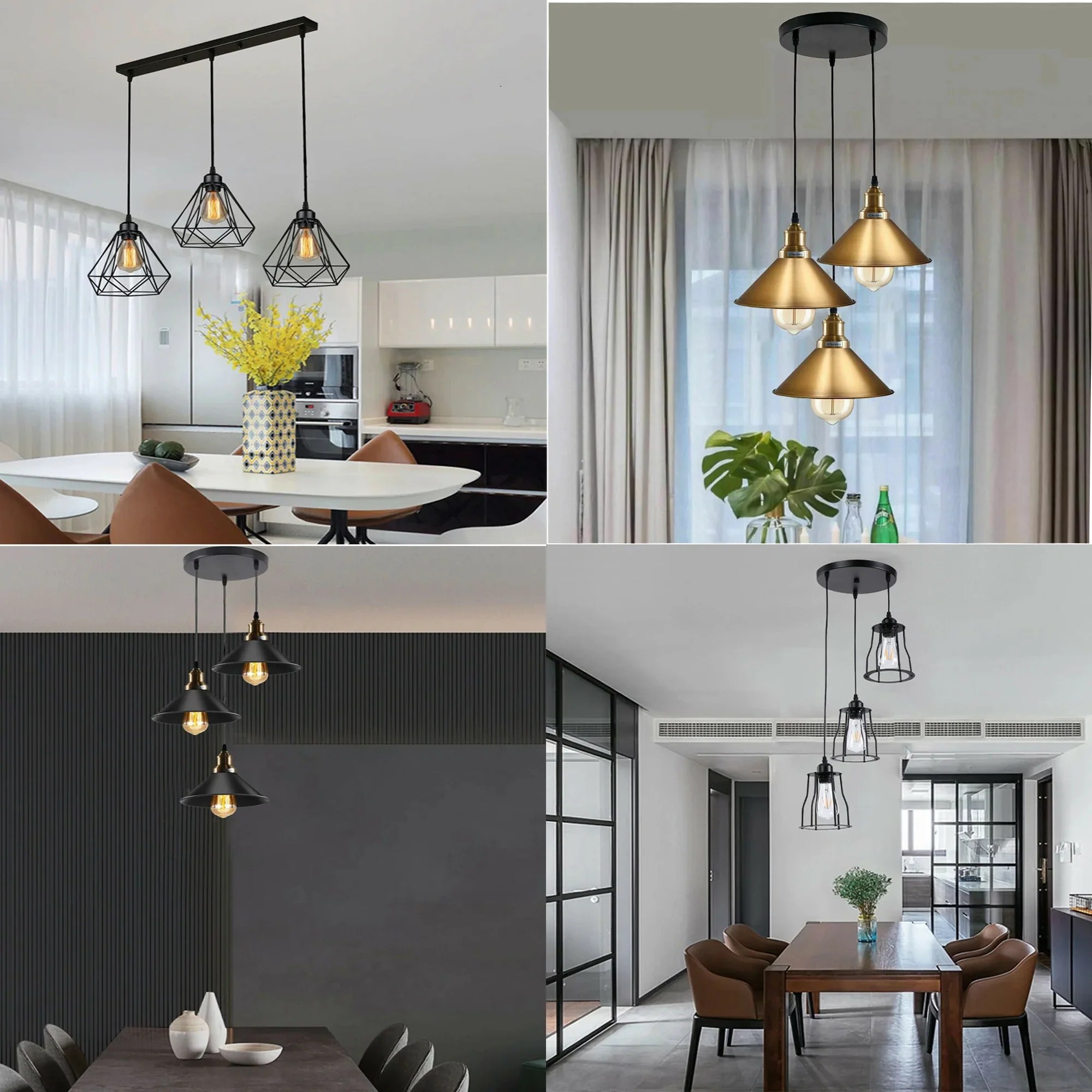 3 Way Lighting – Relicelectrical