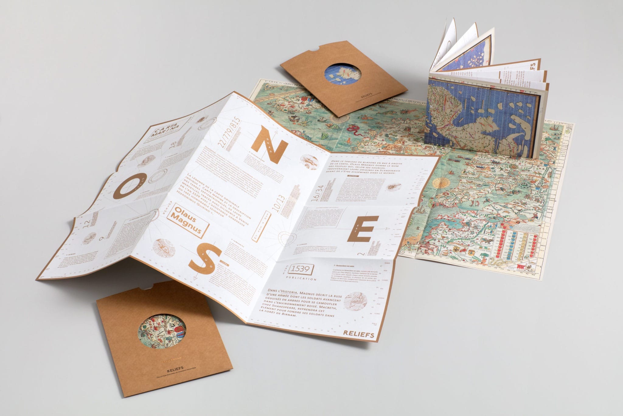 Pain Points Carte Europe Vente De Carte Du Monde En Relief