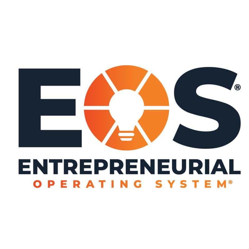 Relief Windows runs on EOS… What does that mean?