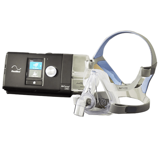 Medical Equipment Repairs - Oxygen Machine, CPAP & BiPAP Machine, Chennai