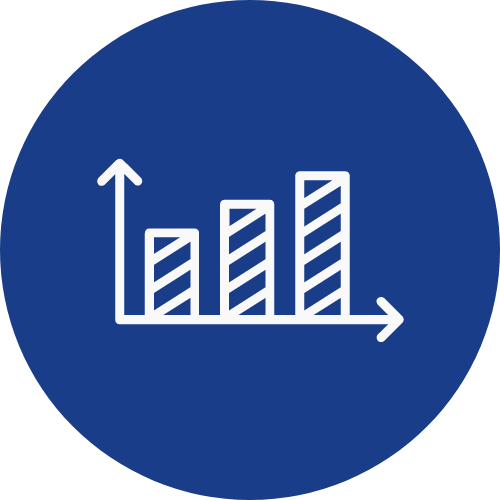 Graphic Design Company in Bangalore Graphic Design Agency