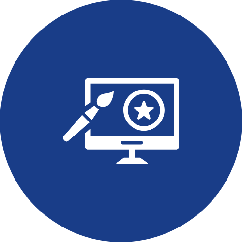 Graphic Design Company in Bangalore Graphic Design Agency