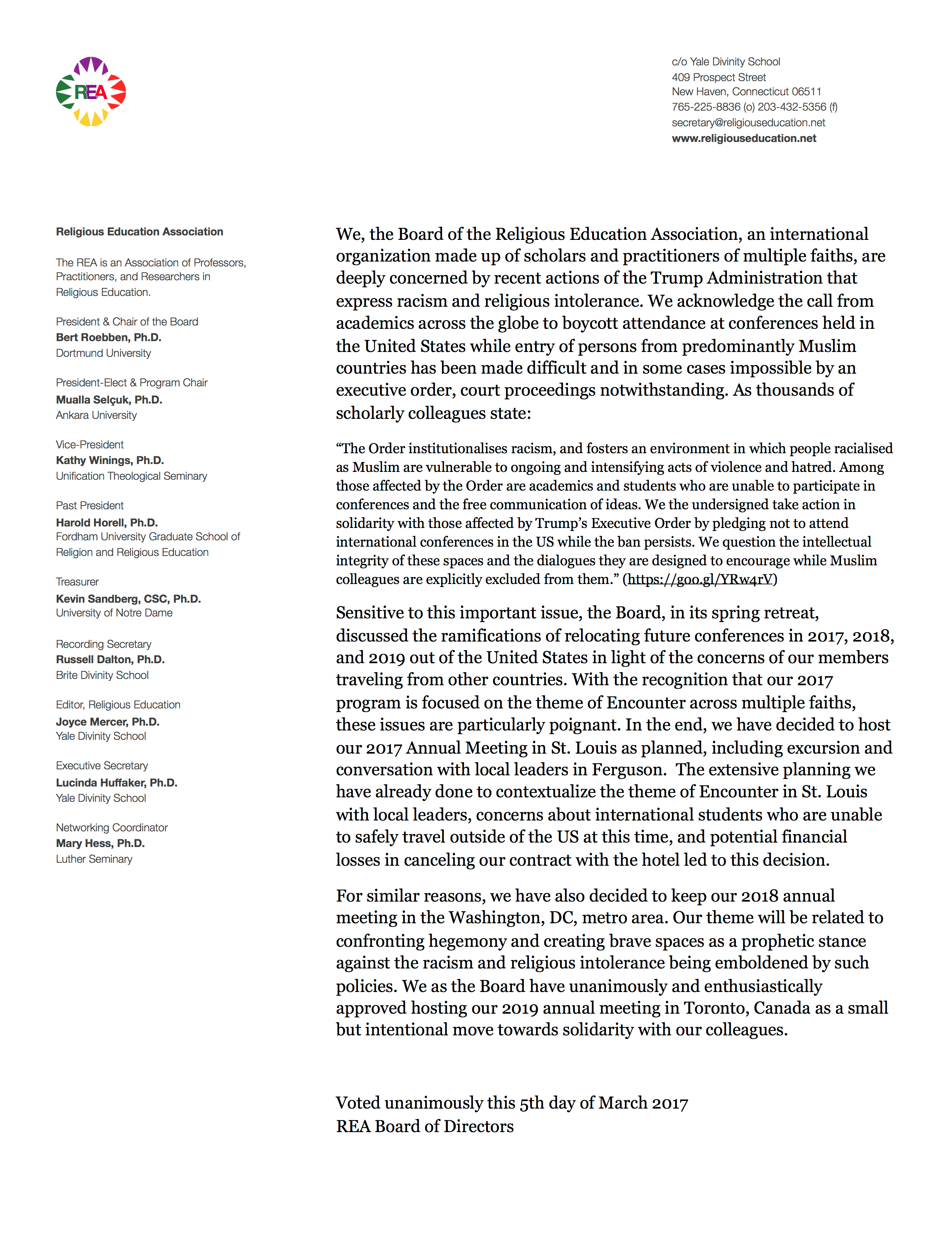 Rea Acronym Government at Larry Bush blog