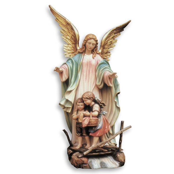 Guardian Angel Religious Supply Center