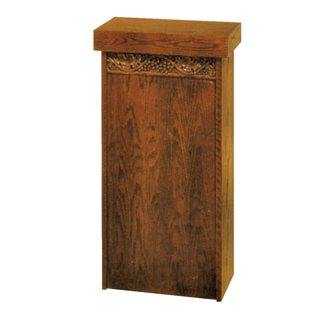 Stand Religious Supply Center