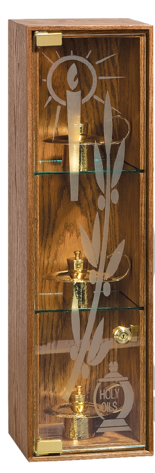 Ambry Religious Supply Center