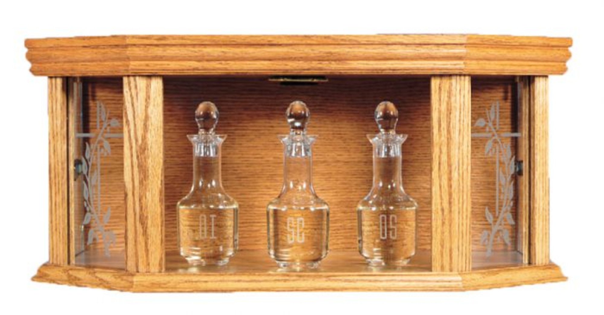 Ambry Religious Supply Center