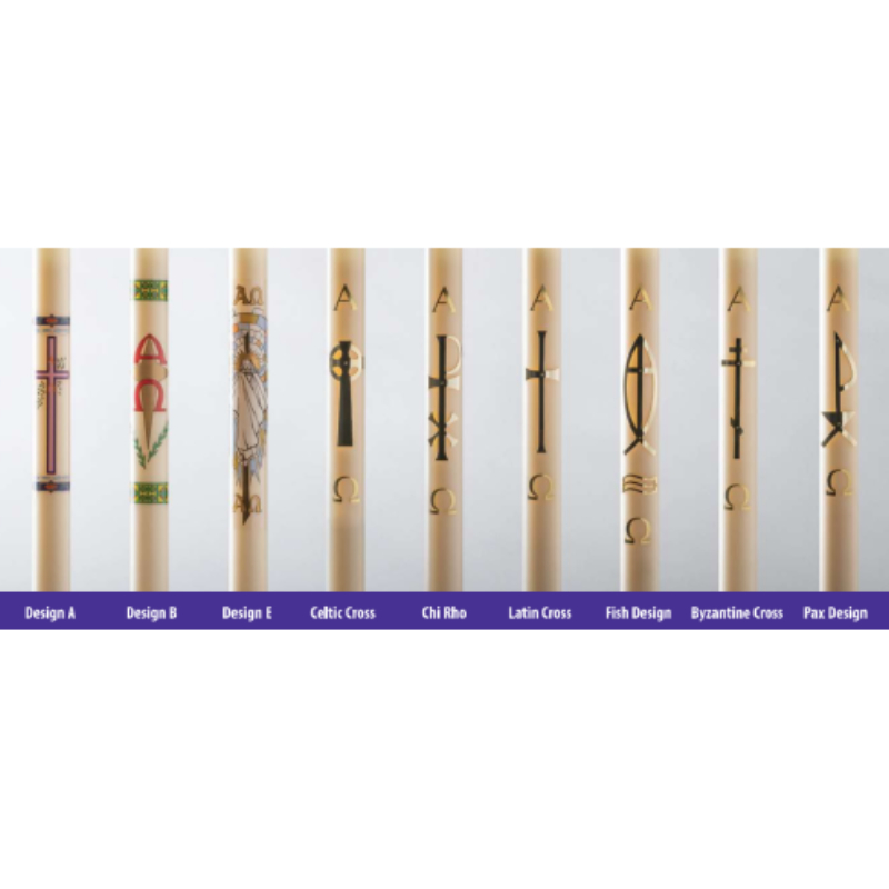 Replacement Wicks for Refillable Oil Candles Religious Supply Center