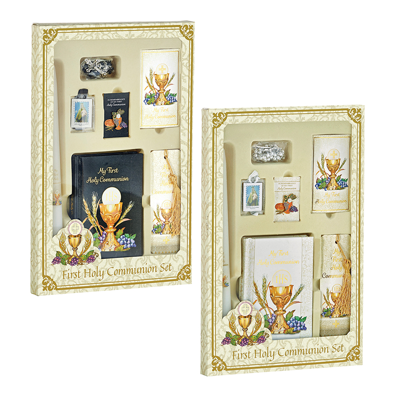 Holy Communion Set Religious Supply Center
