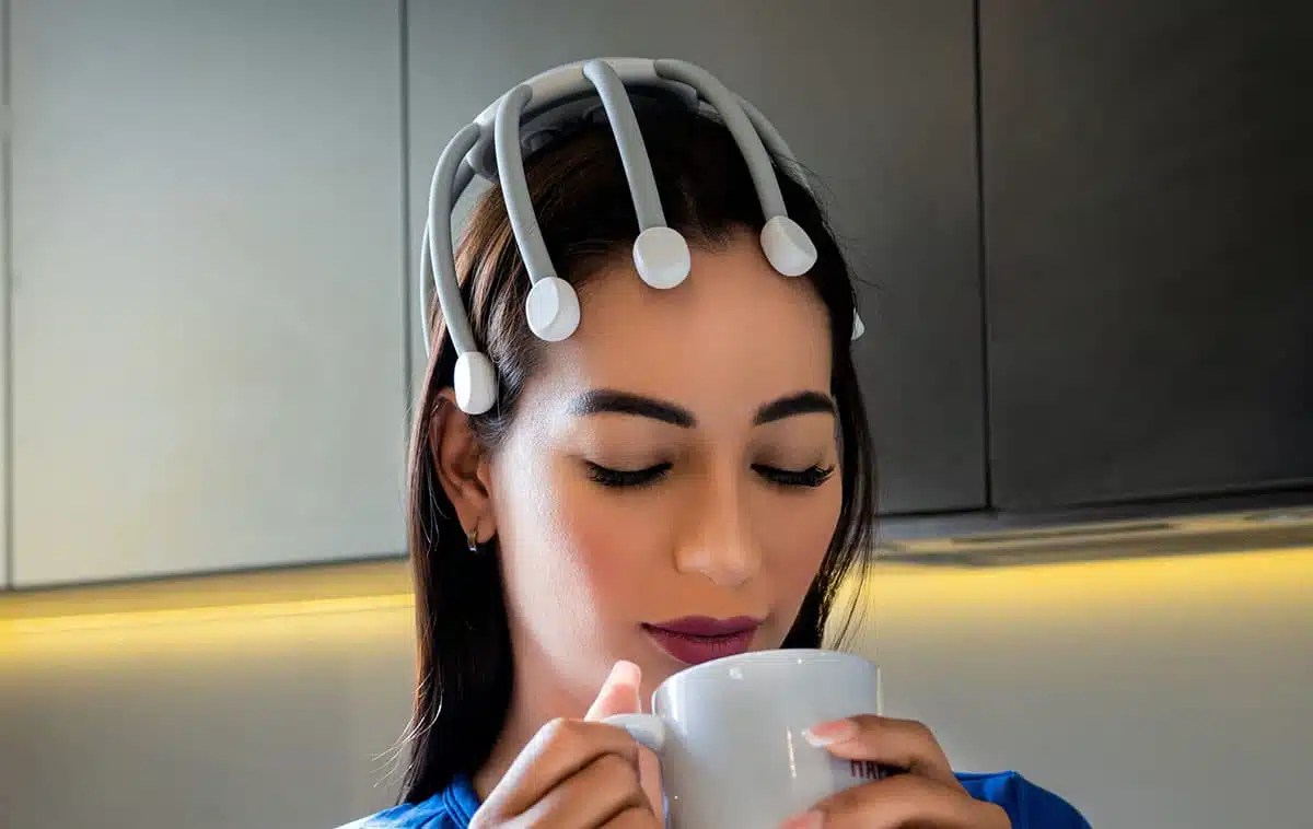 Head Scalp Massagers & Hair Growth Unveiling the Connection reliize