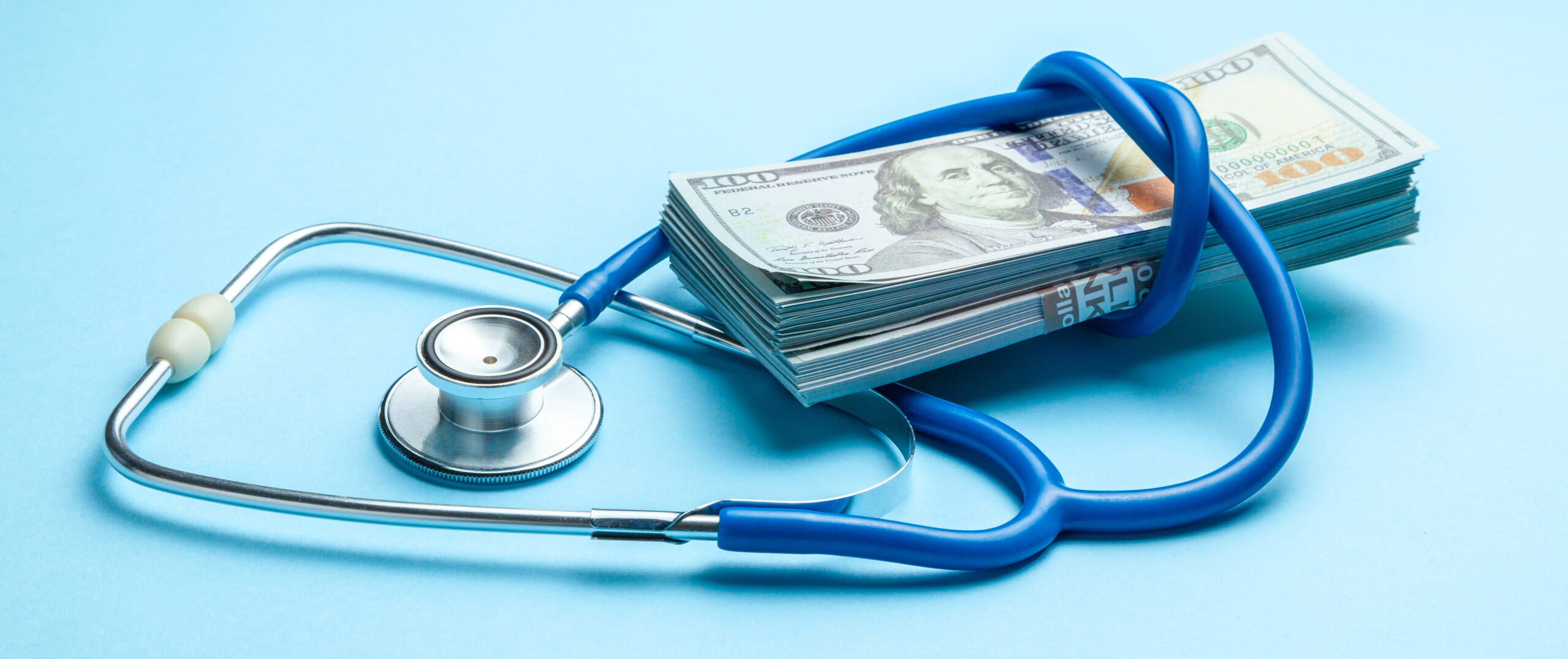 Avoid Risk and Improper Management of Used Medical Equipment reLink Medical