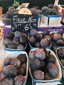 Figs