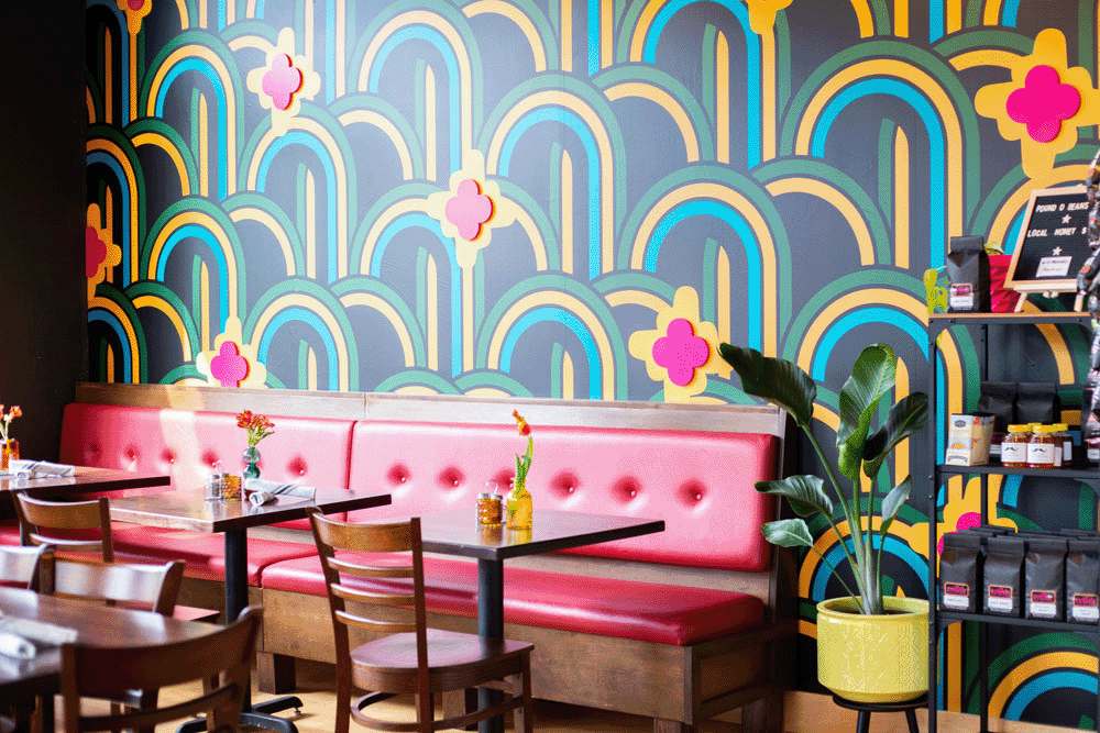 Home Relish Minneapolis