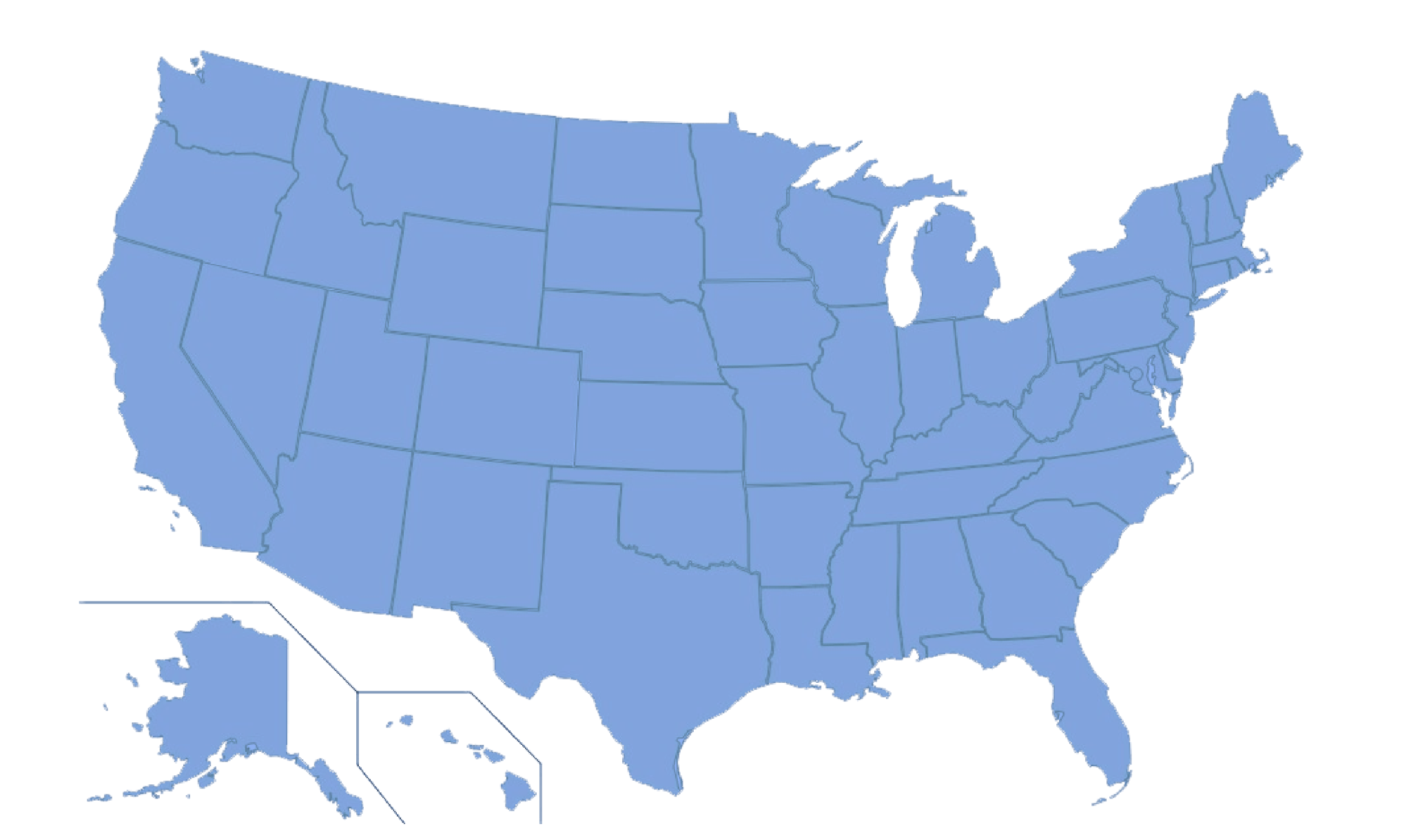 Relitix's Real Estate Data Analysis Parnerships