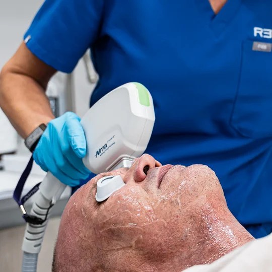 IPL Treatment Relive Health Hendersonville The Best Medical Spa in Hendersonville, TN