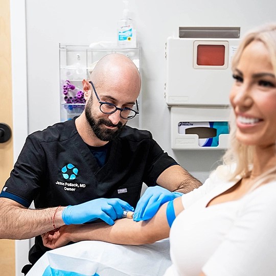 Regenerative Medicine Relive Health Hendersonville The Best Medical Spa in Hendersonville, TN