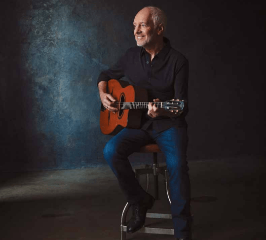 Rays drums for lines on my face by framptons camel. Track By Track Peter Frampton S Acoustic Classics