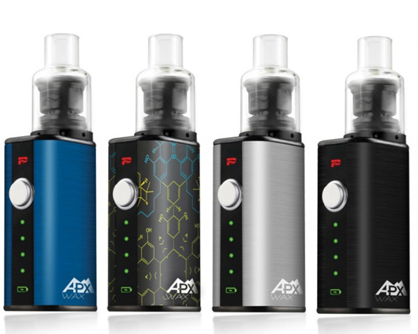 The 2016 Relix Holiday Gift Guide (Part Three Wood Watches, Tubes