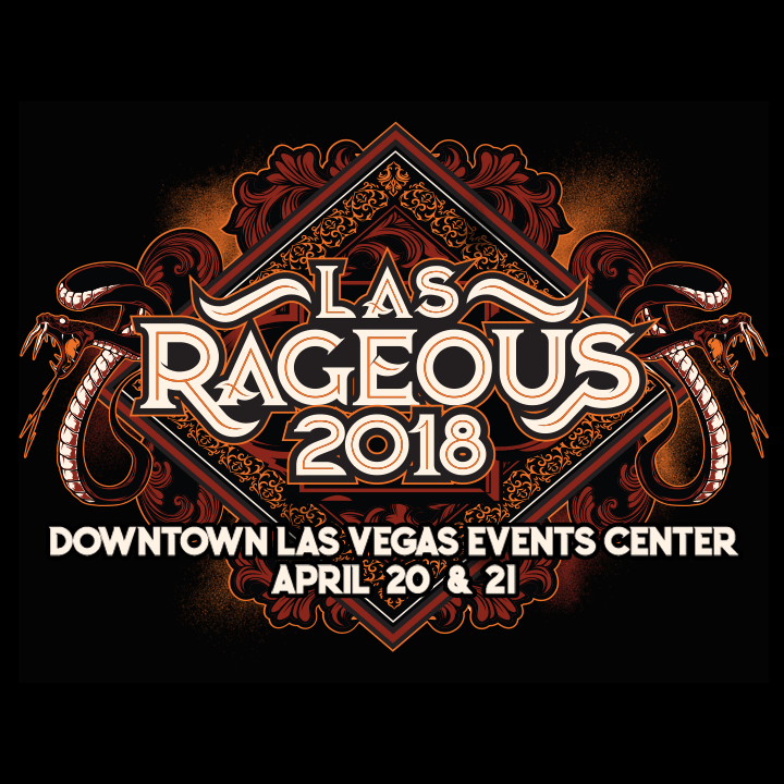 las rageous festival 2023 lineup Las Rageous Music Festival