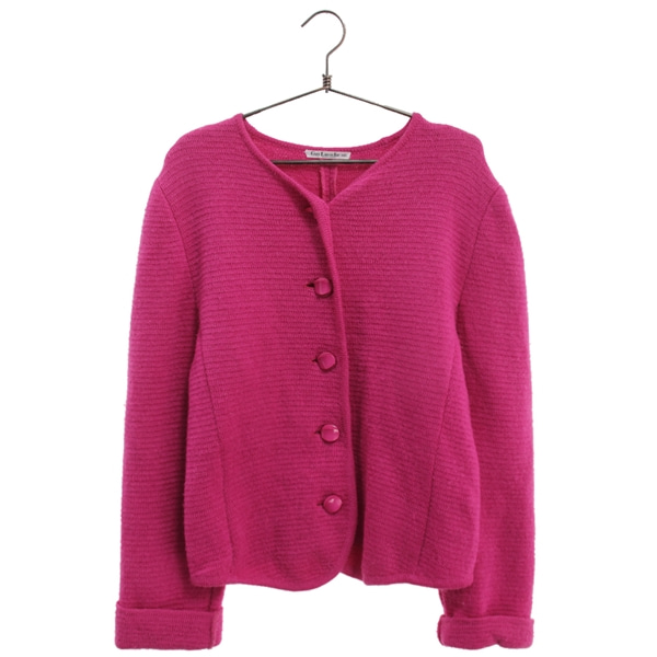 GUY LAROCHE WOMEN JACKET