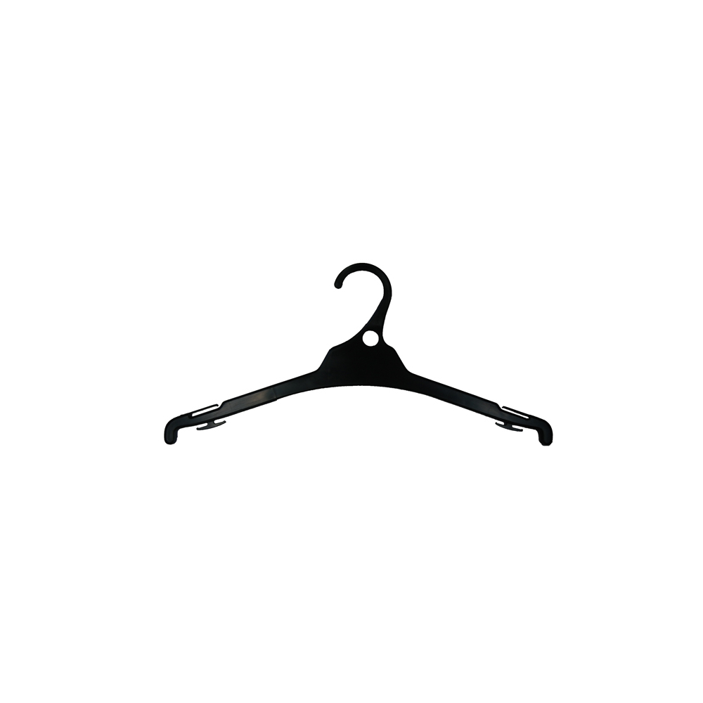 Heavy Duty Top Hanger (39cm) Rella Hangers