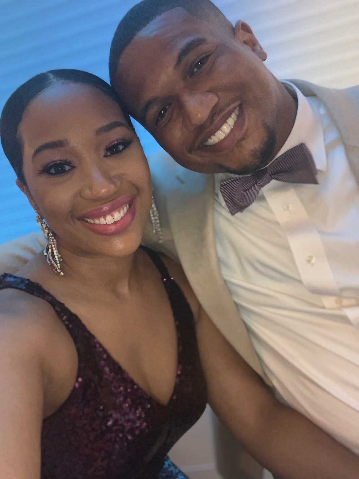 AshleeandDurrellMajesticEleganceCostaMujeresWedding Destify