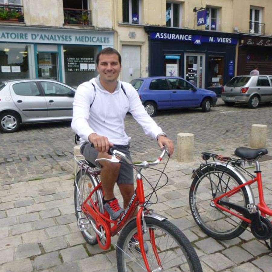 About RELLA Rella Real Estate Red Bank Realtor